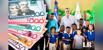 Bono Escolaridad 2023: revisa con cédula si recibirás el beneficio y cómo se entregará