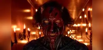 ¡Prende la luz! Esta es la película de terror más taquillera del 2023: no querrás verla solo ¡Prende la luz! Esta es la película de terror más taquillera del 2023: no querrás verla solo