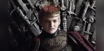 ‘Game of thrones’: actor que interpretó a Joffrey Baratheon vuelve a la actuación tras 10 años, ¿cómo luce? ‘Game of thrones’: actor que interpretó a Joffrey Baratheon vuelve a la actuación tras 10 años, ¿cómo luce?