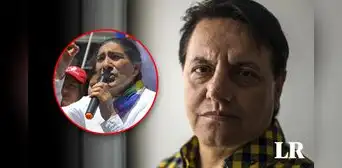 Yaku Pérez condena asesinato de Fernando Villavicencio: “Ecuador no merece una muerte más"