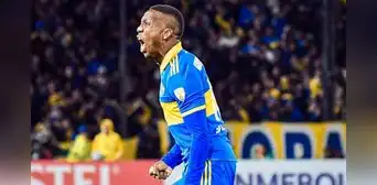 Con golazo de Advíncula: Boca Juniors ganó 4-2 a Nacional en penales y clasificó en la Copa Libertadores
