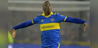 ¿Por qué Luis Advíncula fue tendencia tras la clasificación de Boca Juniors en la Libertadores?