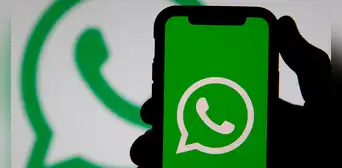 ¿Cómo detectar un enlace malicioso en WhatsApp para evitar ser víctima de estafa? ¿Cómo detectar un enlace malicioso en WhatsApp para evitar ser víctima de estafa?
