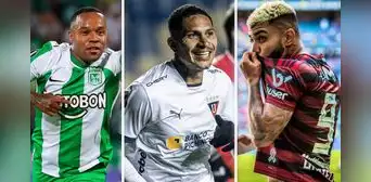 Partidos de hoy, 10 de agosto del 2023: hora y canal de los diferentes torneos internacionales Partidos de hoy, 10 de agosto del 2023: hora y canal de los diferentes torneos internacionales