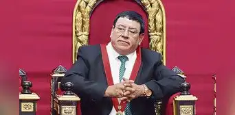 Plantean proyecto para derogar polémica ley que salvó a Alejandro Soto de cumplir condena