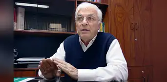 Acción Popular: Tribunal de disciplina resolverá expulsión de Los Niños Acción Popular: Tribunal de disciplina resolverá expulsión de Los Niños