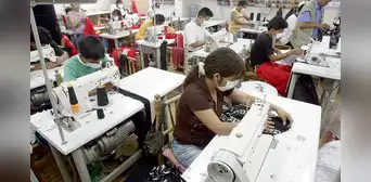 Nuevo Reactiva brindaría créditos con tasas menores del 10%