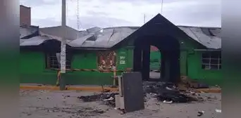 Fiscalía investiga a cinco policías por muerte de dos ronderos en Macusani, Puno