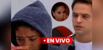 'Al fondo hay sitio' 10 EN VIVO por América TVGO: a qué hora y dónde ver el capítulo 281 'Al fondo hay sitio' 10 EN VIVO por América TVGO: a qué hora y dónde ver el capítulo 281