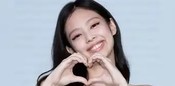BLACKPINK: Jennie retornará a los escenarios con una nueva canción como solista