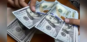 Precio del dólar inicia con ligero retroceso y cotiza en S/3,6945 este jueves 10 de agosto Precio del dólar inicia con ligero retroceso y cotiza en S/3,6945 este jueves 10 de agosto
