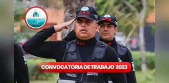 ¿Quieres ser sereno o chofer? Convocatoria de trabajo en Magdalena ofrece sueldos de S/2.000 ¿Quieres ser sereno o chofer? Convocatoria de trabajo en Magdalena ofrece sueldos de S/2.000