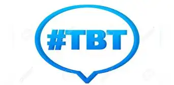 ¿Qué significa TBT y por qué se usa mucho en las redes sociales? ¿Qué significa TBT y por qué se usa mucho en las redes sociales?
