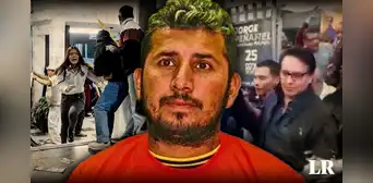 ¿Quién es 'Fito', el cabecilla de la banda narco Los Choneros que había amenazado a Fernando Villavicencio?