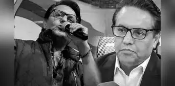 ¿Qué es el magnicidio y por qué se relaciona con el asesinato de Fernando Villavicencio? ¿Qué es el magnicidio y por qué se relaciona con el asesinato de Fernando Villavicencio?