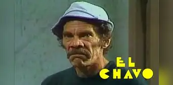 'El Chavo del 8': esta es la razón que hartó a 'Don Ramón' y provocó su renuncia al programa 'El Chavo del 8': esta es la razón que hartó a 'Don Ramón' y provocó su renuncia al programa