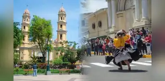 Aniversario de Piura 2023: ferias, concursos y todas las actividades para la celebración de sus 491 años