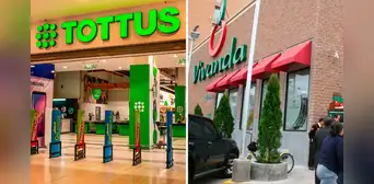Supermercados vs. hipermercados: ¿en qué se diferencian y cuáles son sus similitudes?
