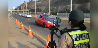 ¿Qué son las fotopapeletas y cómo saber si las tengo?
