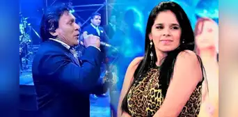 Concierto de Piura por aniversario: Giuliana Rengifo, Caribeños de Guadalupe, Cantaritos de Oro y más