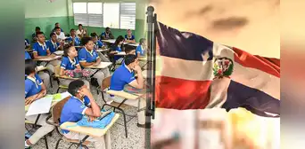 Ciclo escolar 2023: ¿qué hacer si aún no tienes cupo? Ciclo escolar 2023: ¿qué hacer si aún no tienes cupo?