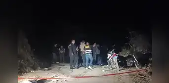 Cajamarca: abaten a 2 delincuentes cuando asaltaban a policías en Jaén