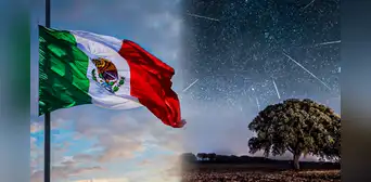 Perseidas 2023: ¿a qué hora y dónde ver la lluvia de estrellas desde México?