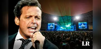 Luis Miguel en Lima 2024, segunda fecha: así se vivió la venta de entradas
