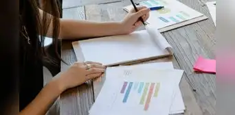 Día Internacional del Zurdo: ¿por qué se celebra el 13 de agosto y cuál es su origen? Día Internacional del Zurdo: ¿por qué se celebra el 13 de agosto y cuál es su origen?