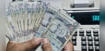 ¿Cuánto debería ser el sueldo mínimo en Perú, según encuesta? Esto responden usuarios