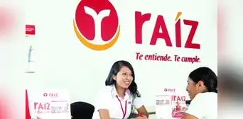 SBS intervino a Caja Raíz: ¿qué pasará con los ahorros y la CTS de sus clientes? SBS intervino a Caja Raíz: ¿qué pasará con los ahorros y la CTS de sus clientes?