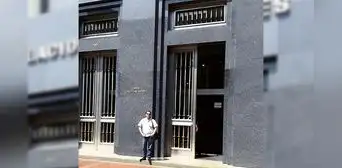 Fernando Villavicencio: investigar hasta que nos cueste la vida Fernando Villavicencio: investigar hasta que nos cueste la vida