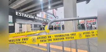 PNP: solo en Lima ya se reportan 186 crímenes por sicariato PNP: solo en Lima ya se reportan 186 crímenes por sicariato
