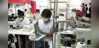 Cerca del 80% de los créditos de Reactiva Perú 1 ya fueron cancelados