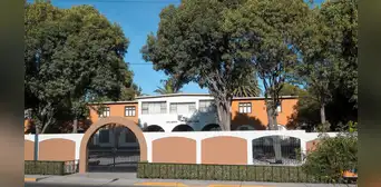 Arequipa: razones de Indecopi para sancionar con S/ 240 mil al colegio San José Arequipa: razones de Indecopi para sancionar con S/ 240 mil al colegio San José