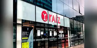 SBS designa representantes para proceso de intervención a Caja Rural de Ahorro y Crédito Raíz