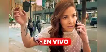 'Tía Alison', capítulo 12, EN VIVO: horario, canal y dónde ver la telenovela colombiana ONLINE GRATIS