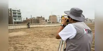 Subasta de terrenos del Estado en Lima y regiones: ¿cuándo y cómo participar? Subasta de terrenos del Estado en Lima y regiones: ¿cuándo y cómo participar?
