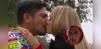 ‘Al fondo hay sitio’: Mike descubrió que Joel fue el motivo por el que Macarena terminó su relación ‘Al fondo hay sitio’: Mike descubrió que Joel fue el motivo por el que Macarena terminó su relación