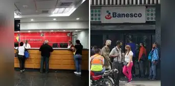 Feriado Bancario 2023: ¿por qué no habrá servicio este lunes 14 de agosto? Feriado Bancario 2023: ¿por qué no habrá servicio este lunes 14 de agosto?