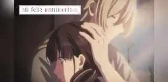 'Mi feliz matrimonio' capítulo 7: ¿cuándo se estrena y dónde ver el anime?