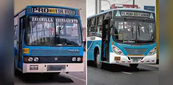 Etuchisa: ¿cuál es la historia de los populares 'chinos' y con qué escaso presupuesto inició? Etuchisa: ¿cuál es la historia de los populares 'chinos' y con qué escaso presupuesto inició?