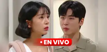 'The Reas Has Come!', capítulo 41 con subtítulos en español: dónde y a qué hora ver la serie de Ahn Hae Hyun 'The Reas Has Come!', capítulo 41 con subtítulos en español: dónde y a qué hora ver la serie de Ahn Hae Hyun