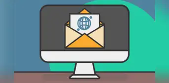 ¿Qué significa las siglas 'fyi', 'cc', 'asap' y otros términos usados en correos electrónicos? ¿Qué significa las siglas 'fyi', 'cc', 'asap' y otros términos usados en correos electrónicos?
