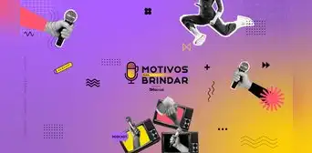 Backus lanza "Motivos para brindar": Un podcast que conecta a las personas con la creatividad, los negocios y el compromiso social