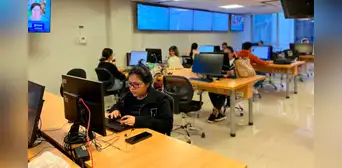 La República se ratifica como el sitio web de noticias más leído en el Perú, según Comscore La República se ratifica como el sitio web de noticias más leído en el Perú, según Comscore