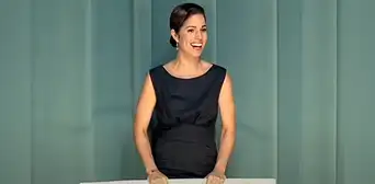 ¿Quién canta 'Cuando me enamoro' y cuál su letra completa?