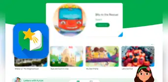 ¿Quieres mejorar tu speaking? Esta página de Google te escucha y corrige tu pronunciación en inglés ¿Quieres mejorar tu speaking? Esta página de Google te escucha y corrige tu pronunciación en inglés