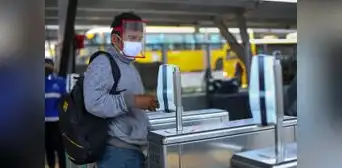Metropolitano: ¿cuándo serán inauguradas las 18 nuevas estaciones y dónde están ubicadas? Metropolitano: ¿cuándo serán inauguradas las 18 nuevas estaciones y dónde están ubicadas?