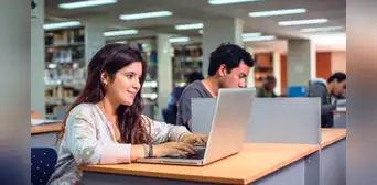 Carreras mejor pagadas en Perú: ¿cuáles son las 3 profesiones más demandadas y cuánto ganan sus egresados? Carreras mejor pagadas en Perú: ¿cuáles son las 3 profesiones más demandadas y cuánto ganan sus egresados?